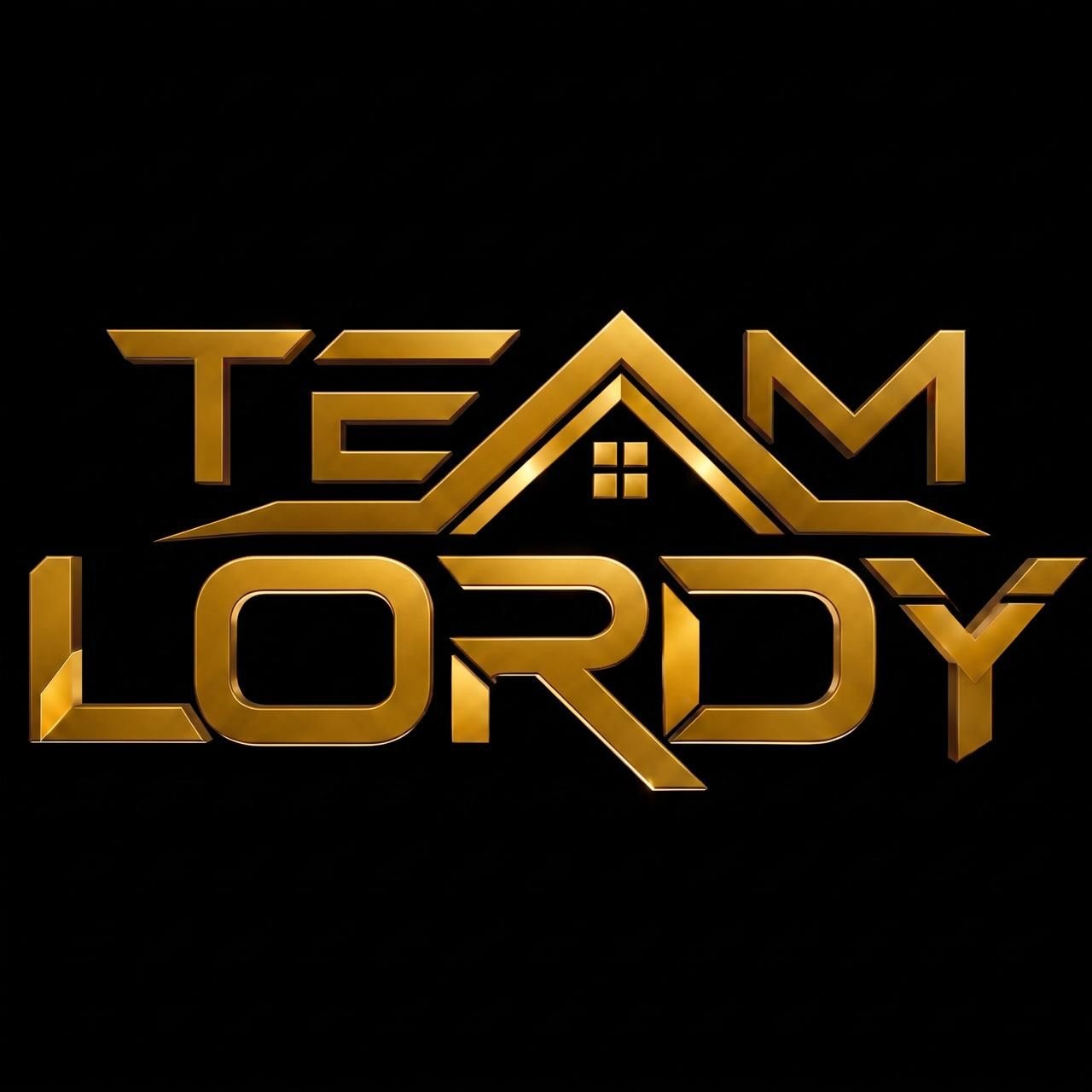 Team Lordy
